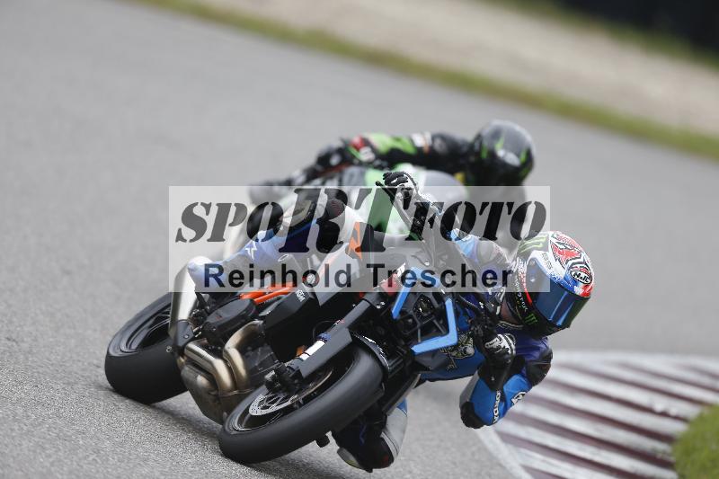 /57 03.10.2025 Speer Racing ADR/Gruppe gruen/93
